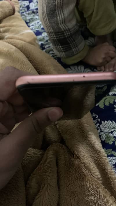 Samsung A04s 03184616798