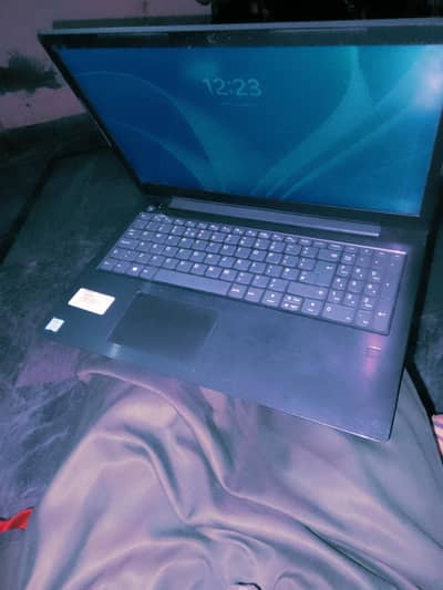 Lenovo Laptop For sale 10/10