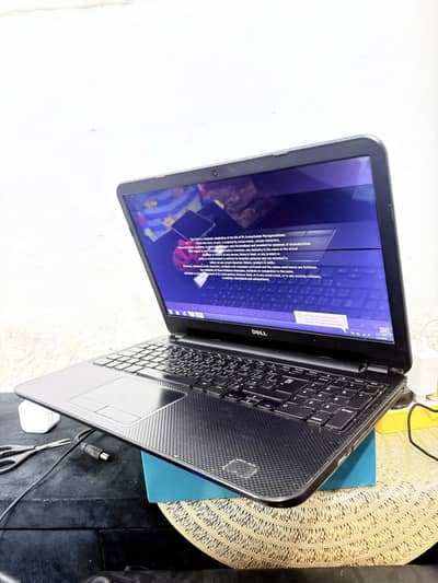 Dell core i3