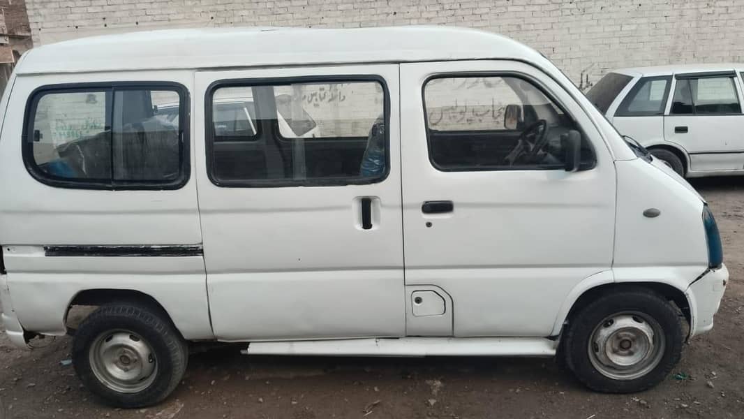 faw-xpv-carry-dibba-cars-1110006846