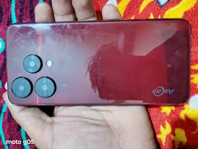 Magic 15 pro 256 gb price 16000