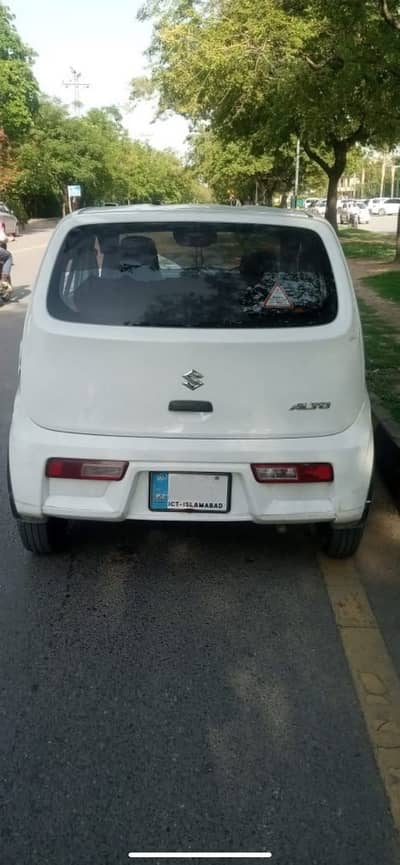 Driver required for yango Indrive