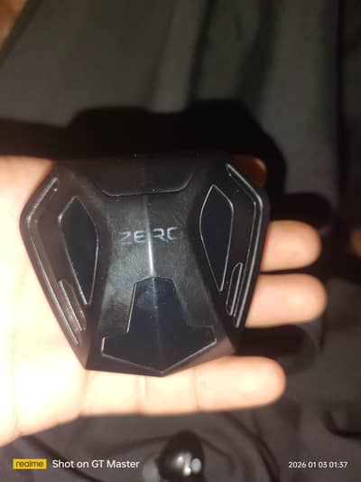 Arcade 800 Gaming buds