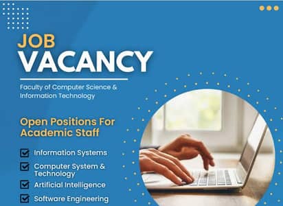Online Data entry and typing based Job Available for Students