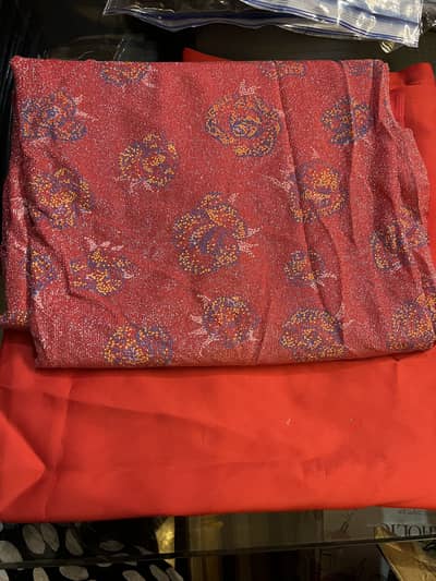 wedding dresses stitched & unstitcehd on discounted rates/sarees/suits