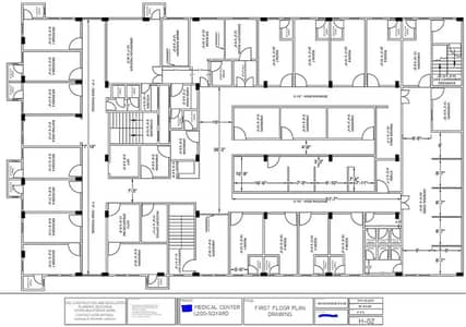 AutoCAD Drafting | Architectural Design | 3D Rendering | Construction