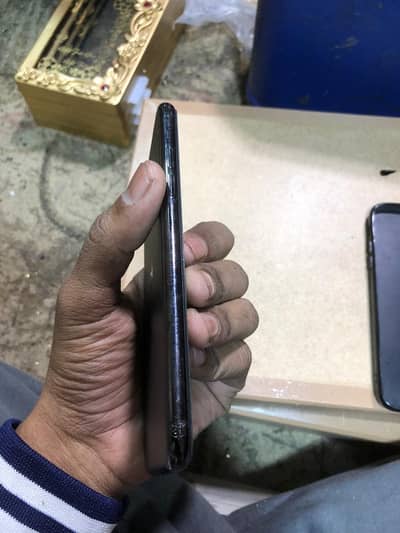 iPhone 11 Pro Maxjvgb256