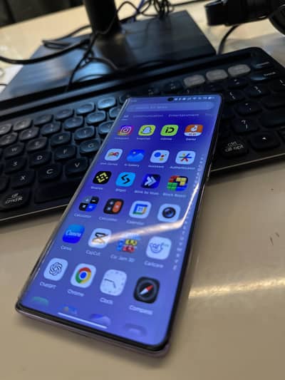 Infinix hot 50 pro plus