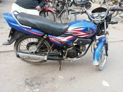 Honda pradior 100cc model 2021 0//3//3//9//4//0//8//0//8//8//8//