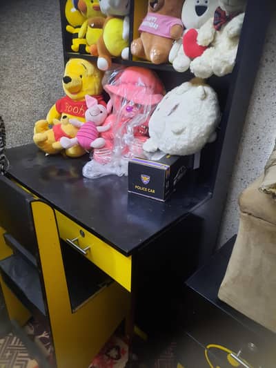 used like new good condition