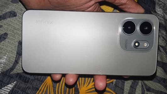 Infinix smart 9hd for sale