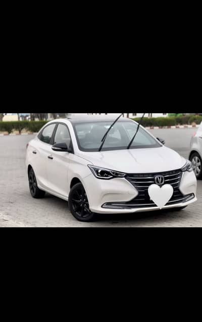 Alsvin black edition (03264964373) WhatsApp