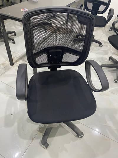 Office chairs high quality strong back comfortable