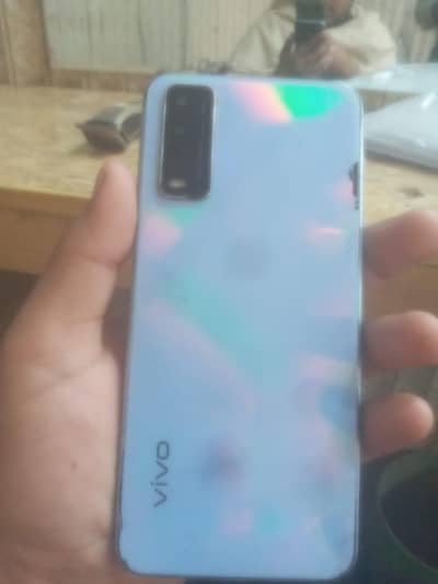 vivo y12a axchange b ho jay ga