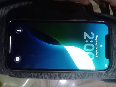 iphone 12 non jv 64gb Allok