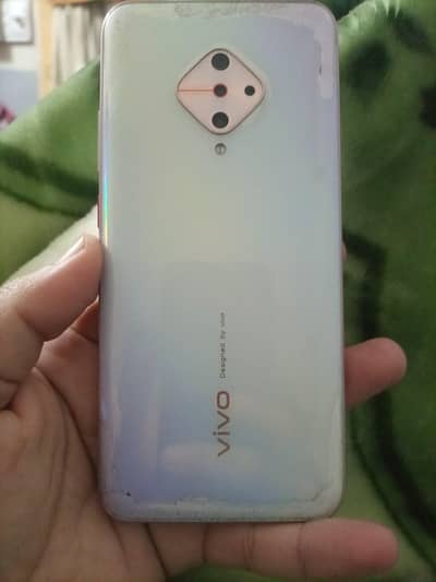 4/128 good conditin only mob