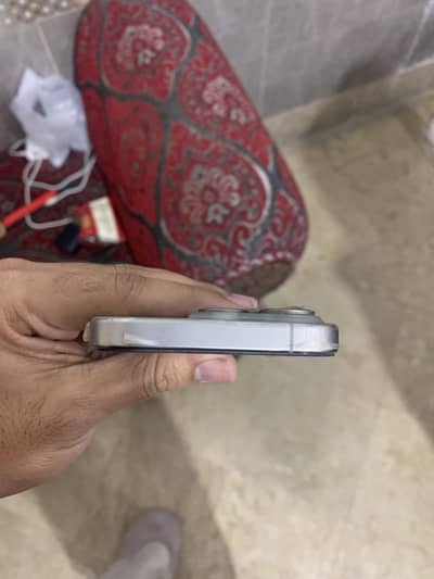 Iphone 15 pro Factory unlock