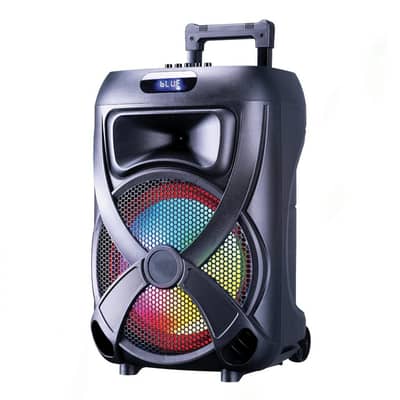 Audionic MH-740 Mehfil Speaker