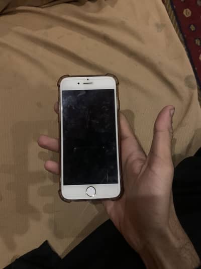 I phone 6 Sale