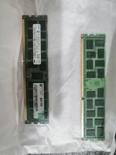 24gb ram for sale fully new condition