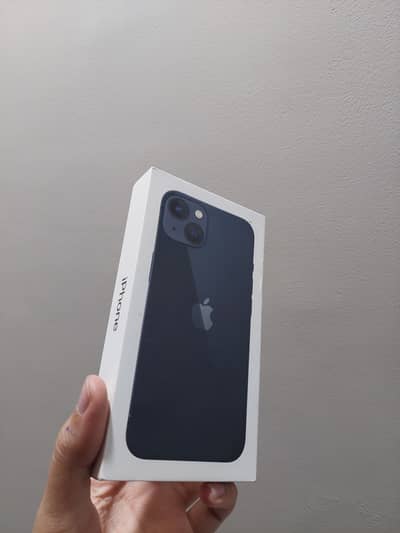 iphone 13 non pta factory