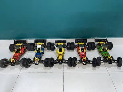 Wltoys L959 rc buggys 1/12 scale for sell