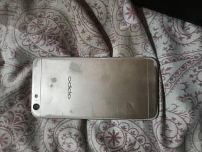oppo a57 for sale