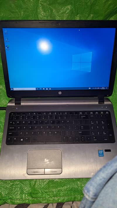 Dell core i7 4th gen / laptop with GPU (2gb) 8gb/256gb