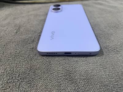 vivo v60 lite 5g
