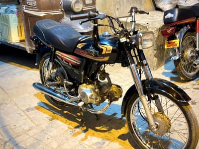 gari me koi Kam nhi he all documents clear