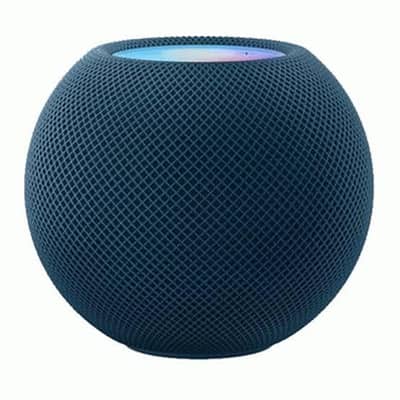 homepod mini