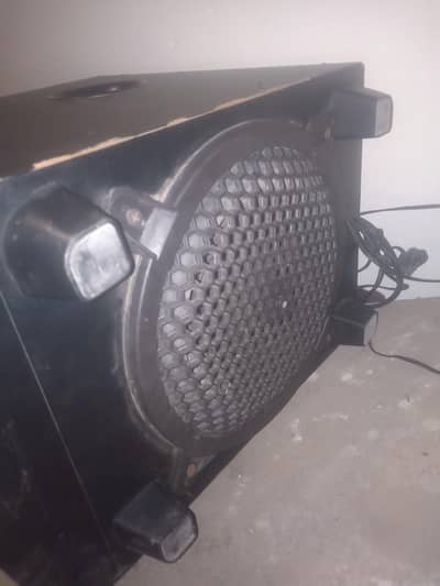 all ok condition 10/9