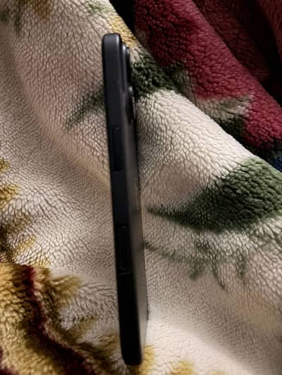 I phone 16 jv 128 gb