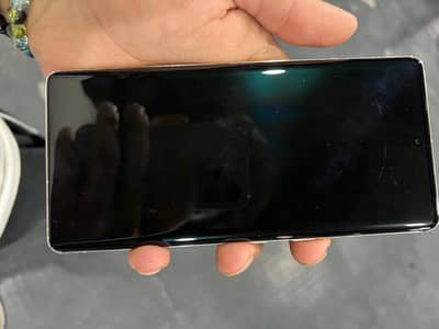 pixel 7 pro officail approved