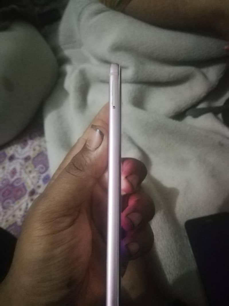 nova 2 plus single sim approved 3