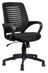 Swing Chair for Sale Solid & Comfortable