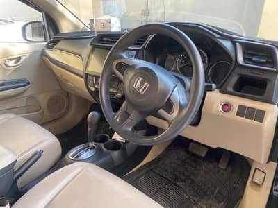 Br-v S Top of the Line , Model 22 full Genuine