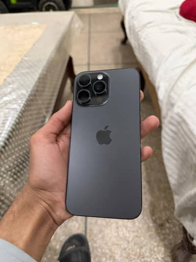 Iphone 15 pro max 256gb 88 battery health