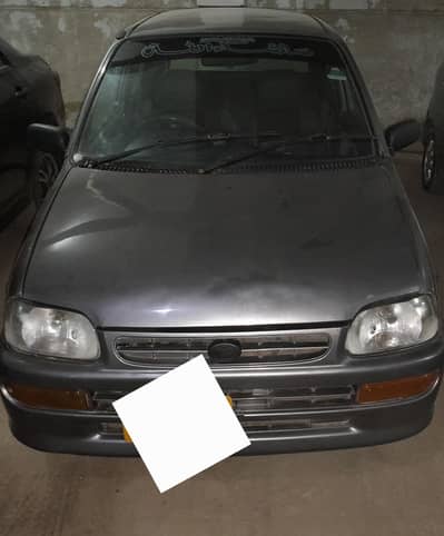 coure 2008 full add read kry nechy description