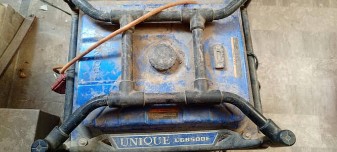 i am selling 5kv on running condition