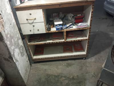 counter O3OO-4833-892