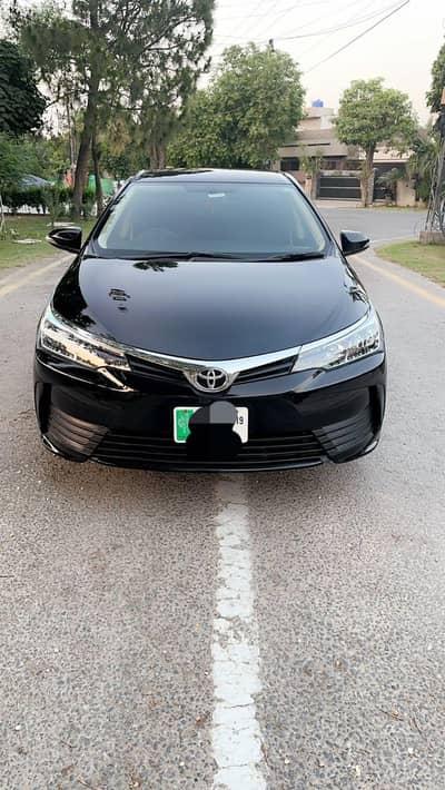 bumper to bumper jenvan