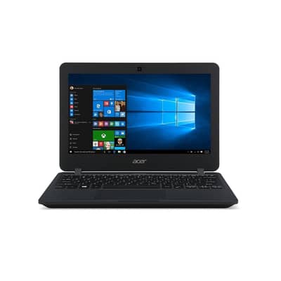 main apna acer ka leptop sellkar rha hu 19by10 hai