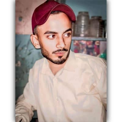 Hassan Pib