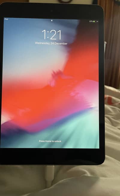Ipad mini 2
