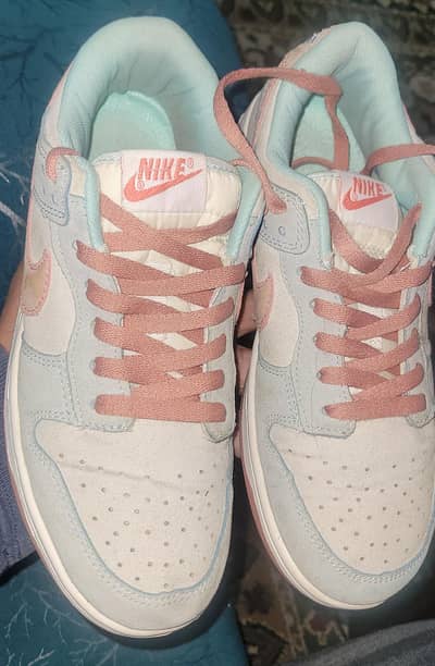 nike original Preloved