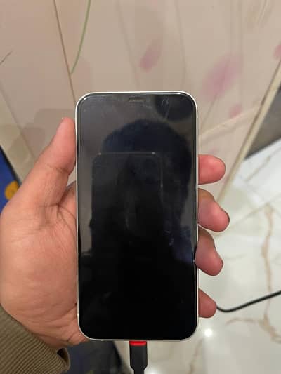 iPhone 12 NON PTA JV