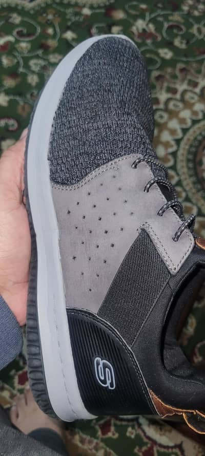 skechers shoes original excellent condition
