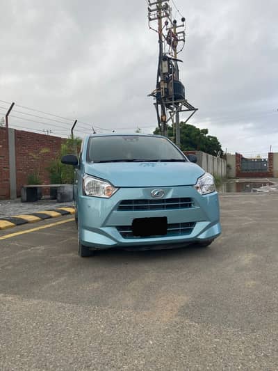 Mira +92 370 8411696