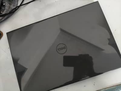 Dell Inspiron 3576 Core-i3 8th Gen 15.6″ Display
